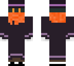 lander