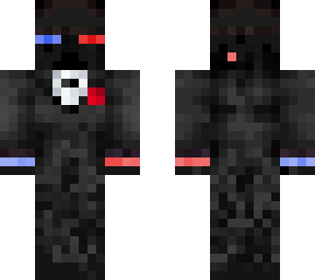 leahs skin