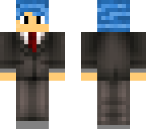 legion_bladers - tux