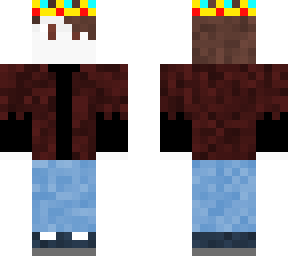 lelele r