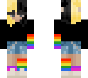 lgbt me