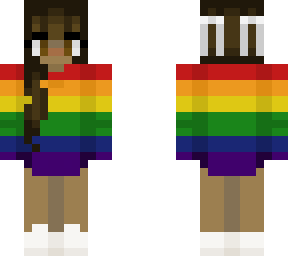 lgbtqia+ pride