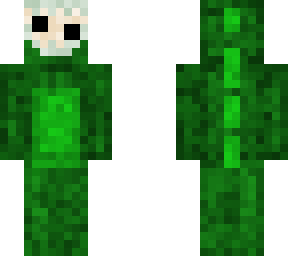 li'l dino kid :)