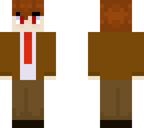 light yagami