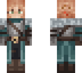 lilith tfl official