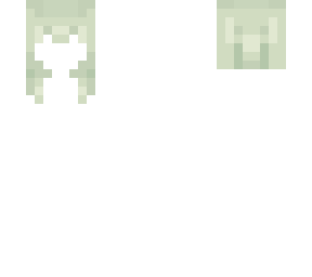 lime slime (2)