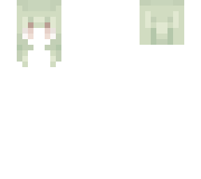 lime slime