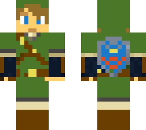 link