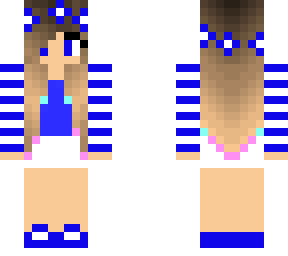 littlr carly