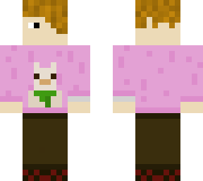 llama sweater