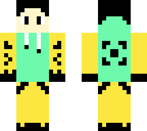 logitech skin