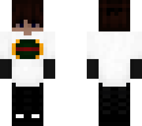 lonedreams/vimarsh official revamp/redesign version a