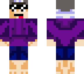 lord riczer
