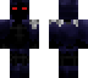 lordofavernus