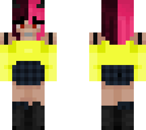 luci