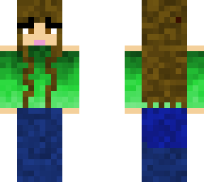 lucy e skin 1122