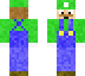 luigi