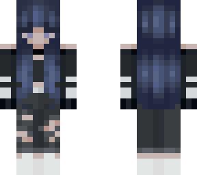 lunar