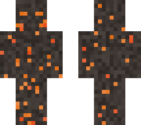 magnorite