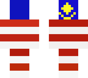 malaysia