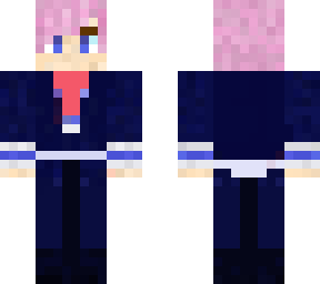 male ldshadowlady