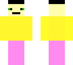man