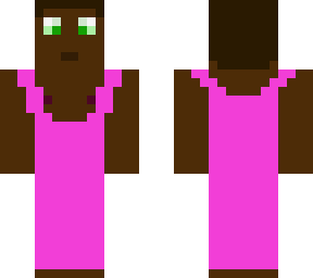 manly