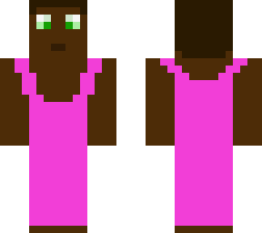 manly