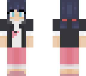 marinette