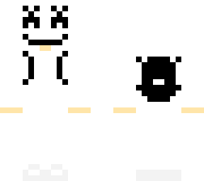 marshmello