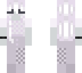 marshmello fluf reboot