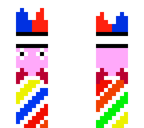 marx