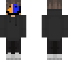 mask
