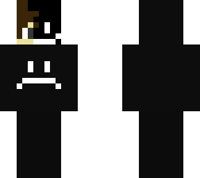 mask man (withered mask)