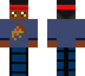 mc trailer version