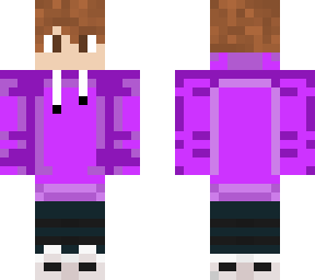 me as drem no mask suit