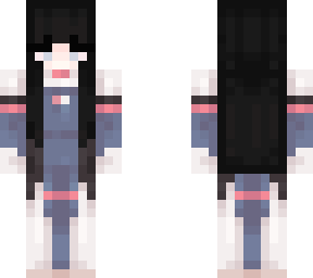me as dva
