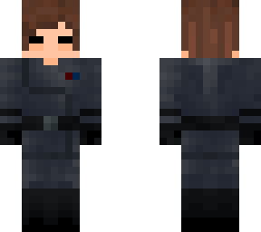 me navy