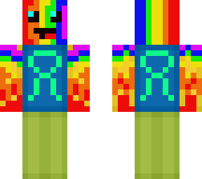 megaoofer