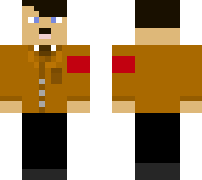 meincraft