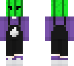 melpn