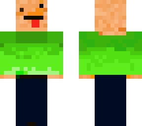 meme face