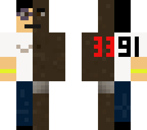 mi presento sono cellpepo3391