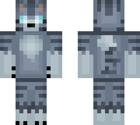 michelle base
