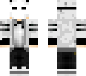 mine >:( don't take it