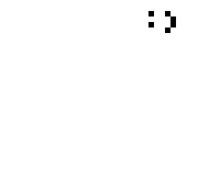 minecraft tryhard