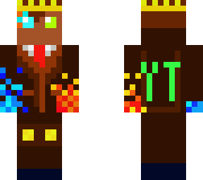 minecraft_ytking