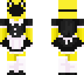minion