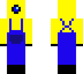 minion