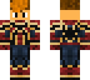 mixo9